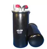 ALCO FILTER Fuel Filter (SP-1268)