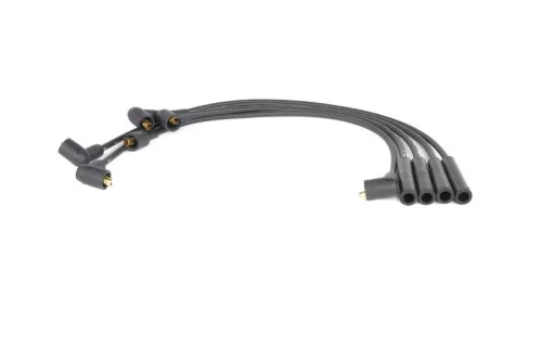 BOSCH Ignition Cable Kit (0986356859)
