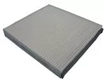 ALCO FILTER Filter, cabin air (MS-6275)