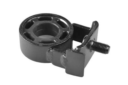 TEDGUM Mounting, differential (00446054)
