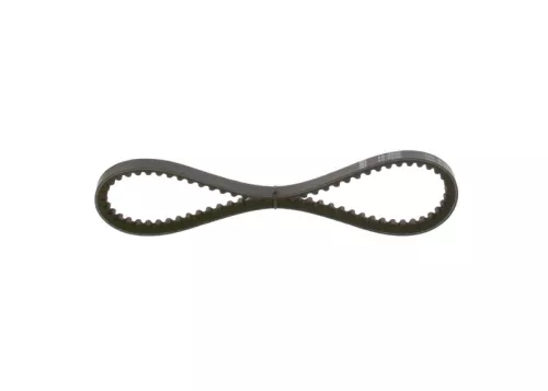 BOSCH V-Belt (1987948145)
