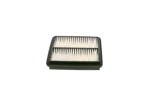 BOSCH Air Filter (1457433963)