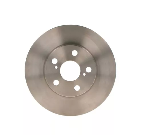 BOSCH Brake Disc (0986478584)