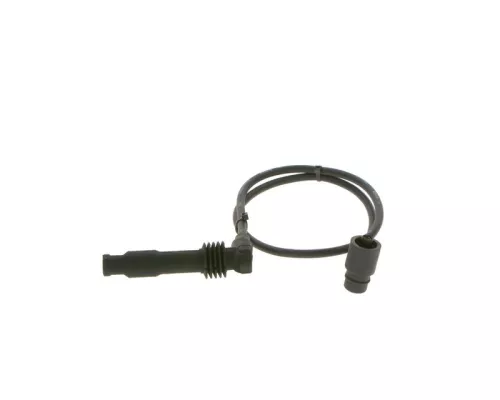 BOSCH Ignition Cable Kit (0986357162)