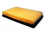 ALCO FILTER Air Filter (MD-8142)