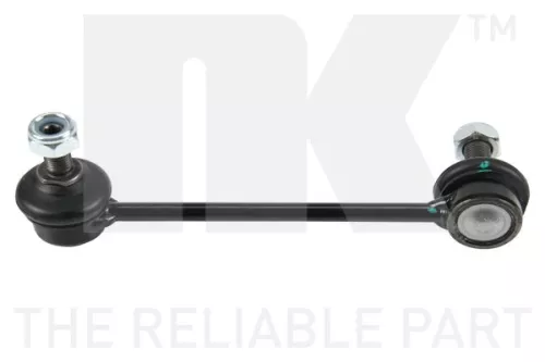 NK Link/Coupling Rod, stabiliser bar (5113614)
