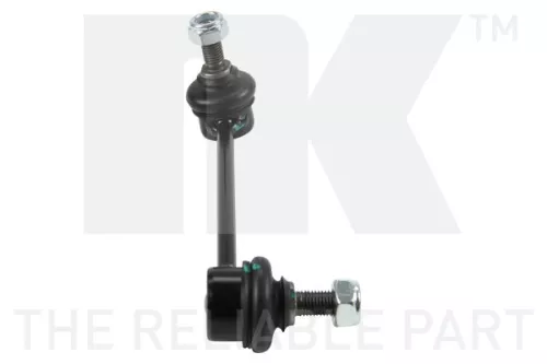 NK Link/Coupling Rod, stabiliser bar (5113614)
