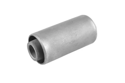 TEDGUM Mounting, control/trailing arm (00342682)