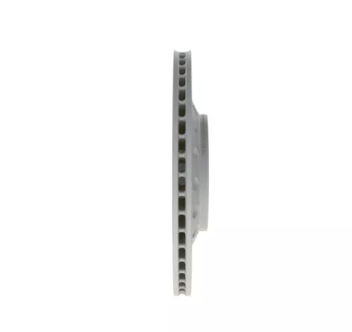 BOSCH Brake Disc (0986479062)