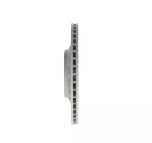 BOSCH Brake Disc (0986479062)