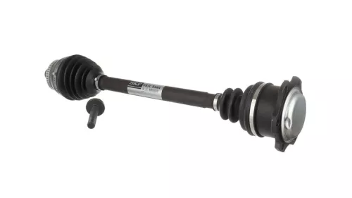 SKF Drive Shaft (VKJC5444)