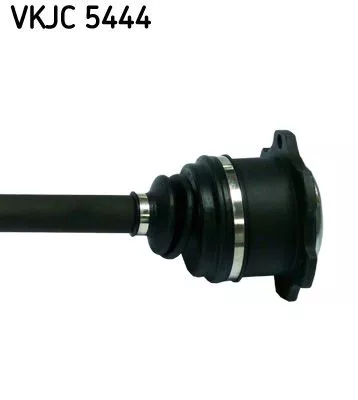 SKF Drive Shaft (VKJC5444)