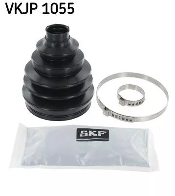 SKF Bellow Kit, drive shaft (VKJP1055)
