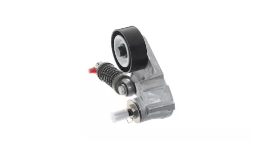 SKF Belt Tensioner, V-ribbed belt (VKM34032)