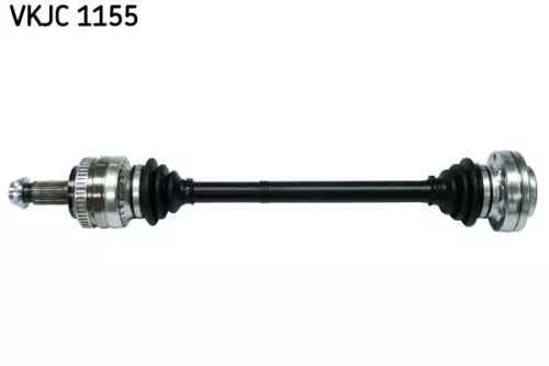 SKF Drive Shaft (VKJC1155)