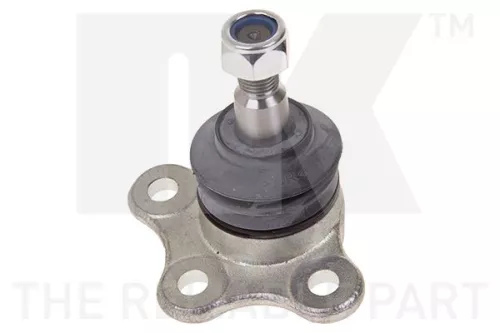 NK Ball Joint (5043633)