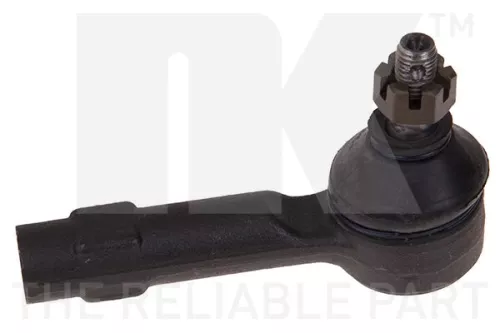 NK Tie Rod End (5032261)