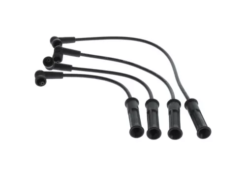 BOSCH Ignition Cable Kit (0986357256)