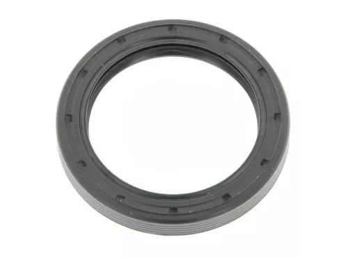 Shaft Seal, differential