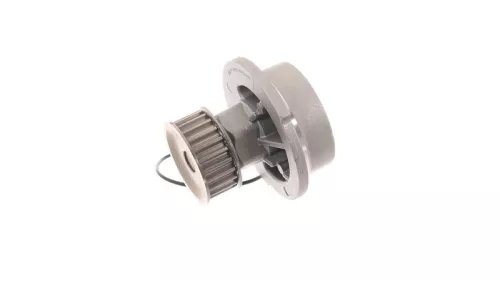 SKF Water Pump, engine cooling (VKPC85212)