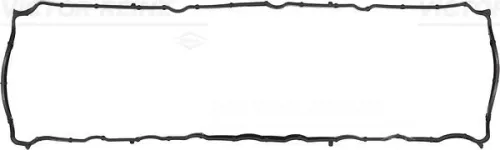 VICTOR REINZ Gasket, cylinder head cover (71-38504-00)
