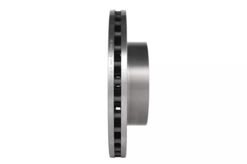 BOSCH Brake Disc (0986479315)