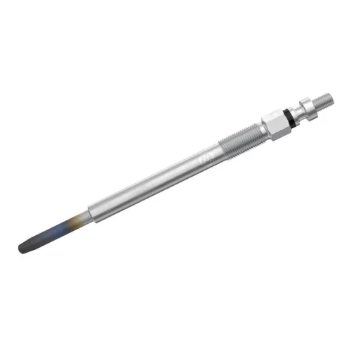 Glow Plug