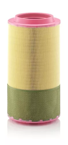 MANN-FILTER Air Filter (C271250/1)
