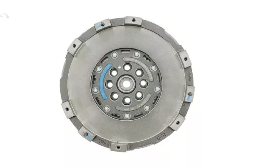 Flywheel