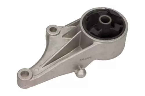 MAXGEAR Mounting, engine (40-0024)