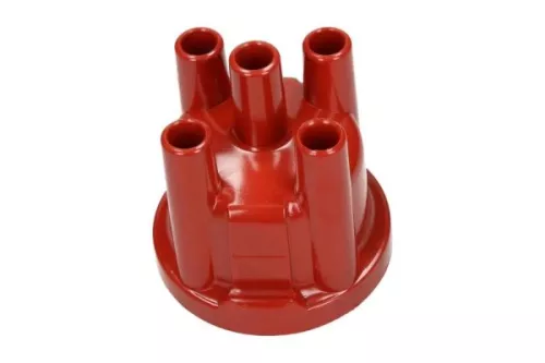Distributor Cap