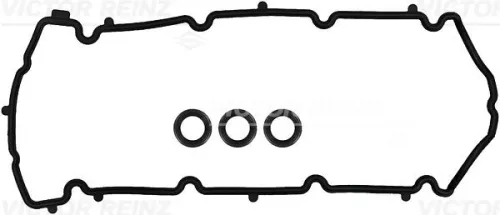 VICTOR REINZ Gasket Set, cylinder head cover (15-38207-01)