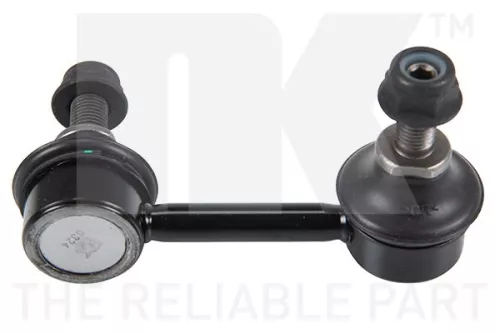 NK Link/Coupling Rod, stabiliser bar (5113721)