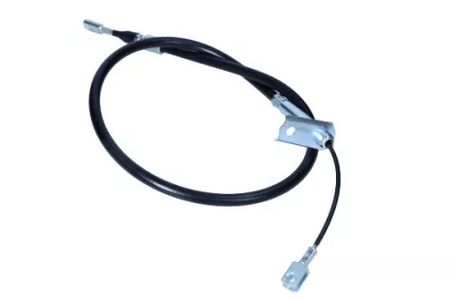 MAXGEAR Cable Pull, parking brake (32-0057)