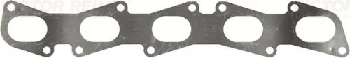 Gasket, exhaust manifold