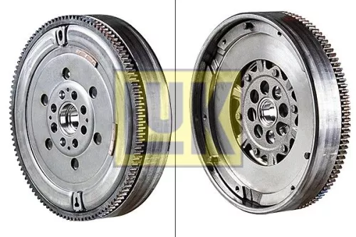 Schaeffler LuK Flywheel (415028210)