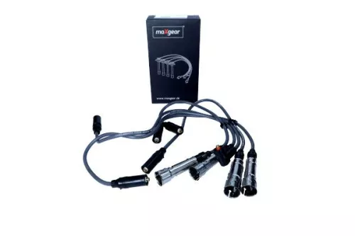 MAXGEAR Ignition Cable Kit (53-0063)