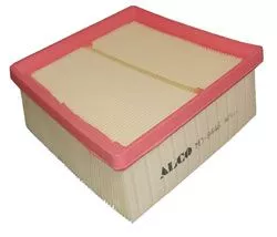 ALCO FILTER Air Filter (MD-8446)