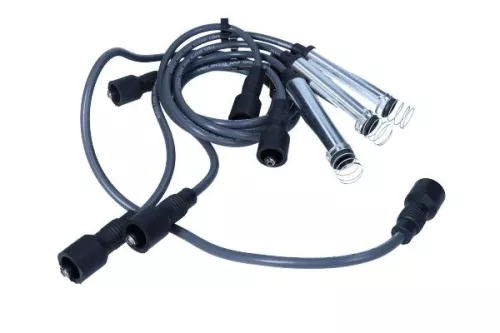 MAXGEAR Ignition Cable Kit (53-0051)