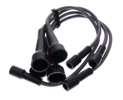 Ignition Cable Kit