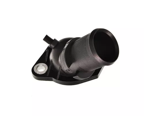 MAXGEAR Coolant Flange (18-0180)