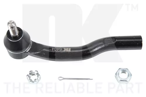 NK Tie Rod End (5034514)