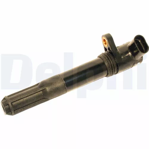 DELPHI Ignition Coil (CE20056-12B1)