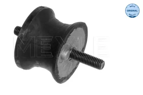 Mounting, automatic transmission