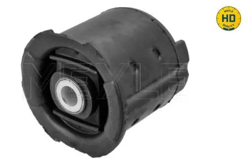MEYLE Bushing, axle beam (3003331101/HD)