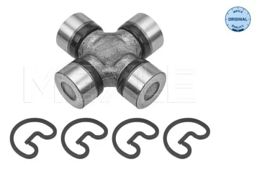 MEYLE Joint, propshaft (3142611104)