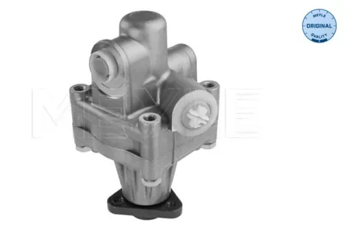 MEYLE Hydraulic Pump, steering (3146310009)