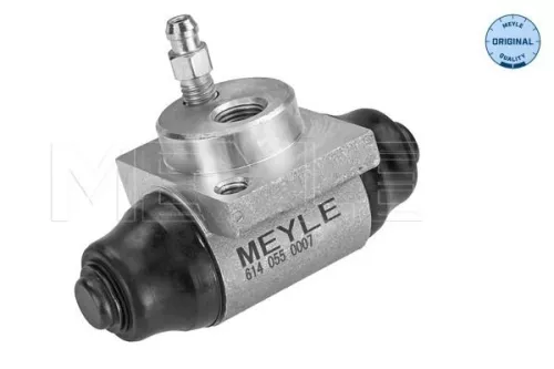 MEYLE Wheel Brake Cylinder (6140550007)