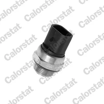 CALORSTAT by Vernet Temperature Switch, radiator fan (TS1899)