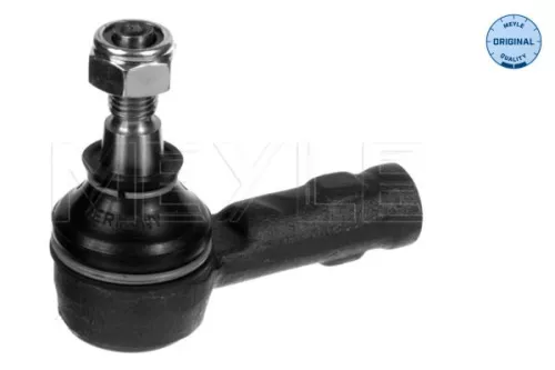 MEYLE Tie Rod End (6160205579)